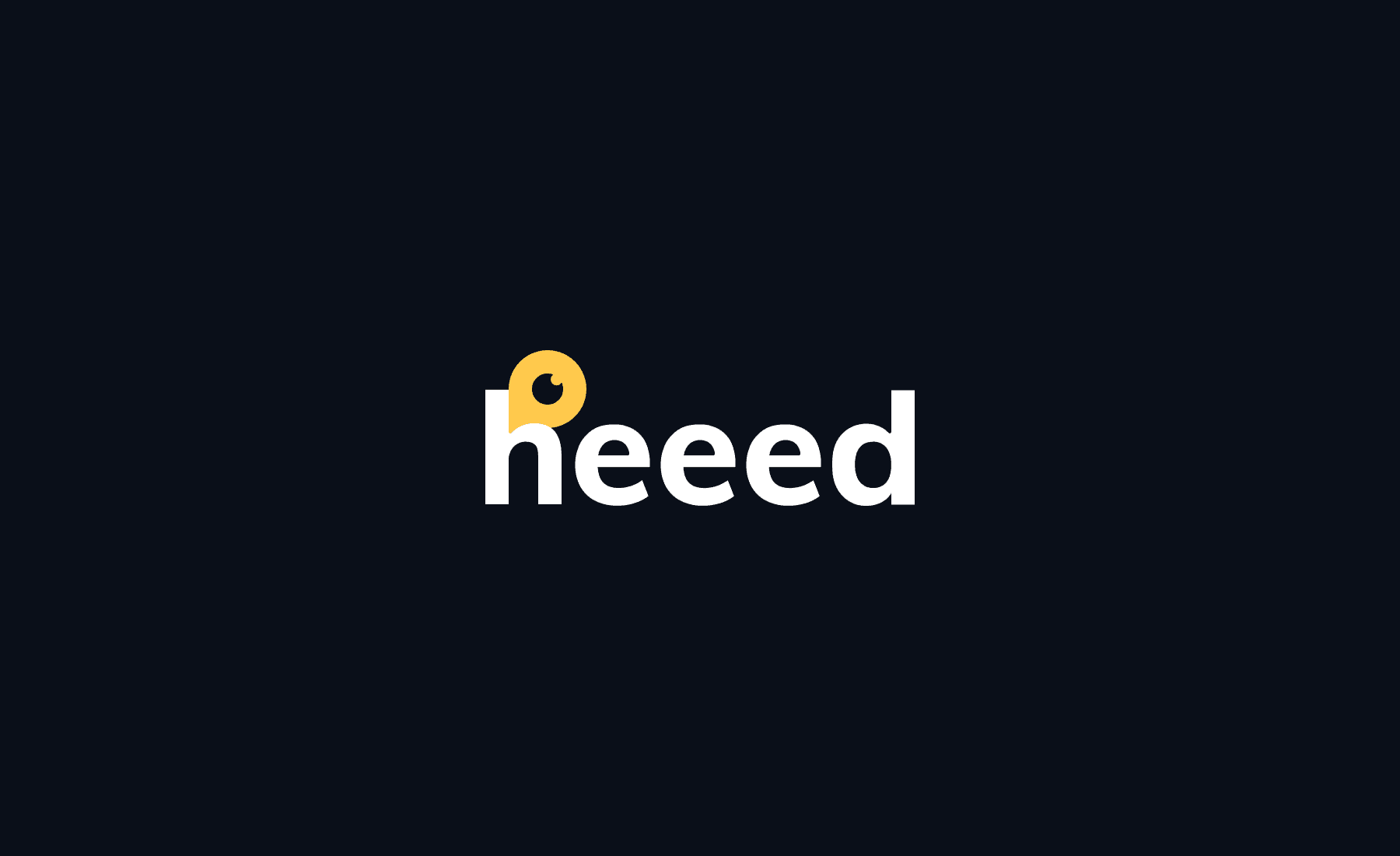 Rede social de compartilhamento de opiniões sobre landing pages