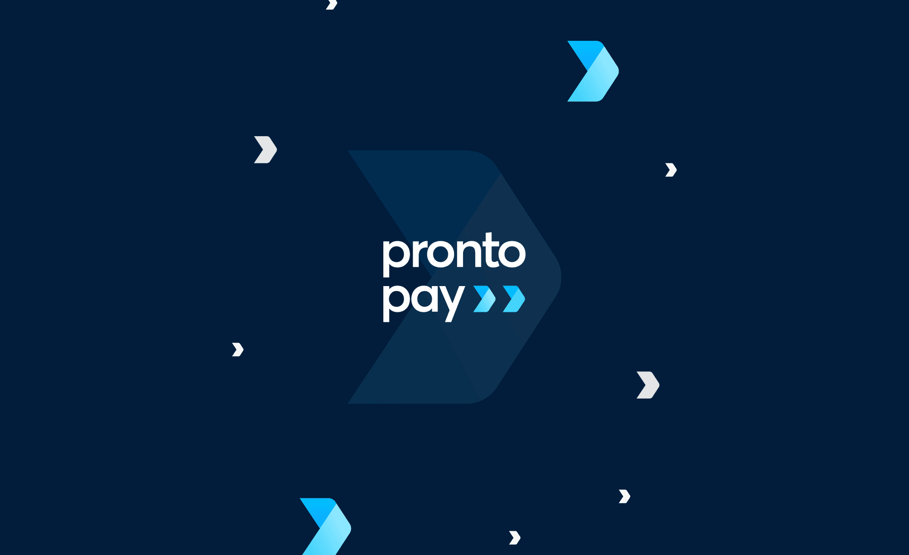 Aplicativo para gestão de pagamentos de empresas para funcionários 